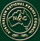 Australian National Kennel Council