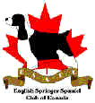 ESSC of Canada