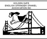Golden Gate ESSA USA
