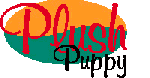 Click to go to Plush Puppy