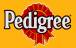 We recommend Pedigree Advance