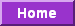 back to Fraelighte home page