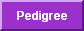 View Felix's Pedigree